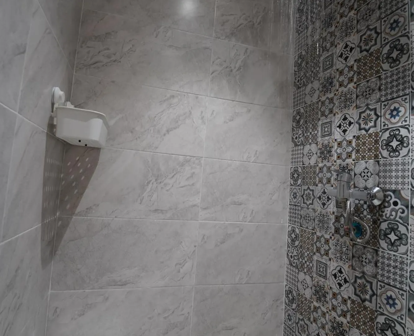 Bed and Breakfast Waves Hunter Surf House Агадир
